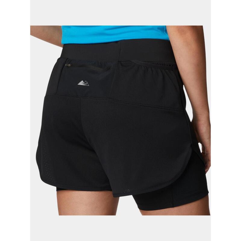 Endless Trail Short Running En Femme Buy Adidas Womens X Marimekko