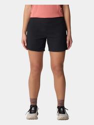 Short de randonnée femme Dynama