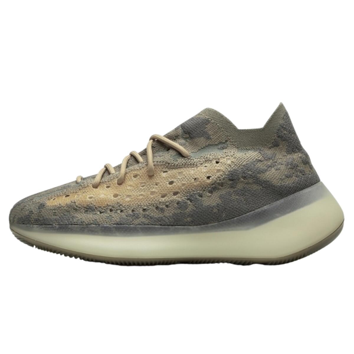 ADIDAS YEEZY picture