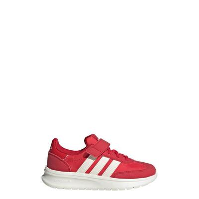Run 70s 2.0 schoenen kids