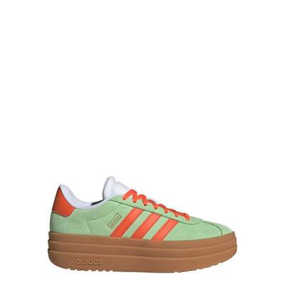 Zapatilla VL Court Bold Lifestyle (Adolescentes)
