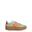 Chaussure VL Court Bold Lifestyle Enfants