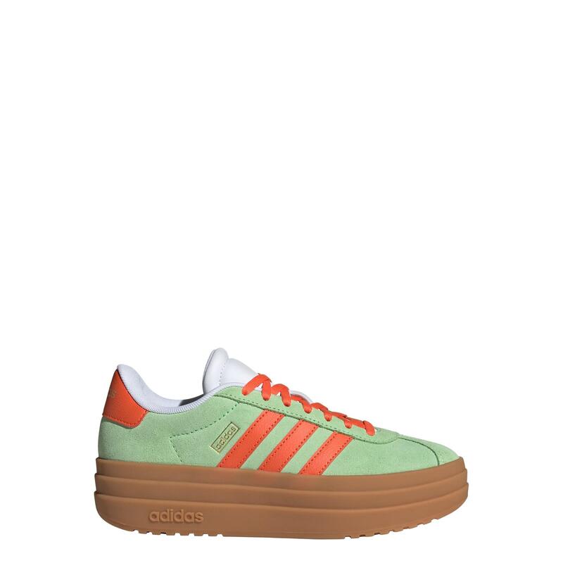 Chaussure VL Court Bold Lifestyle Enfants
