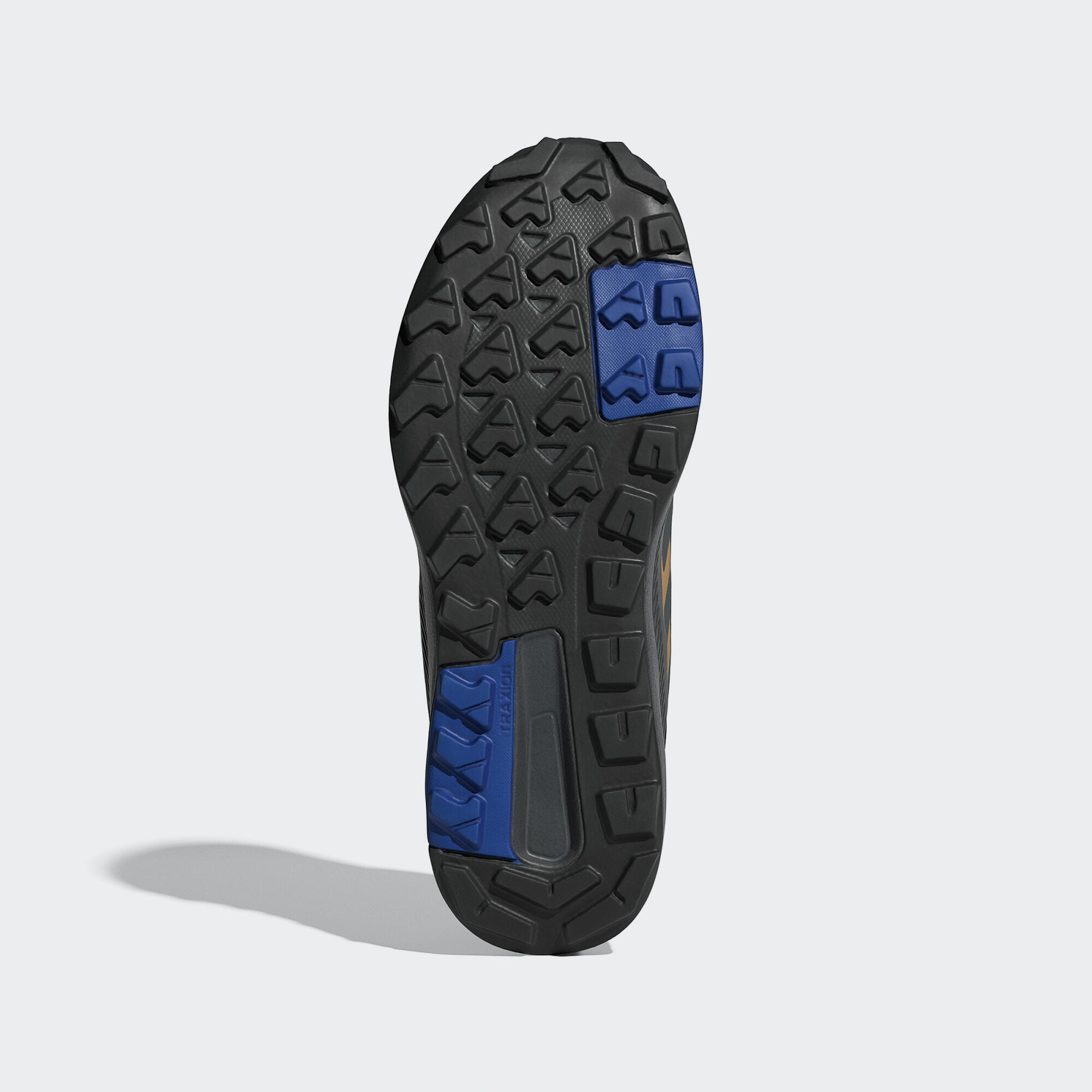 Terrex Anylander Hiking Schoenen 8/15