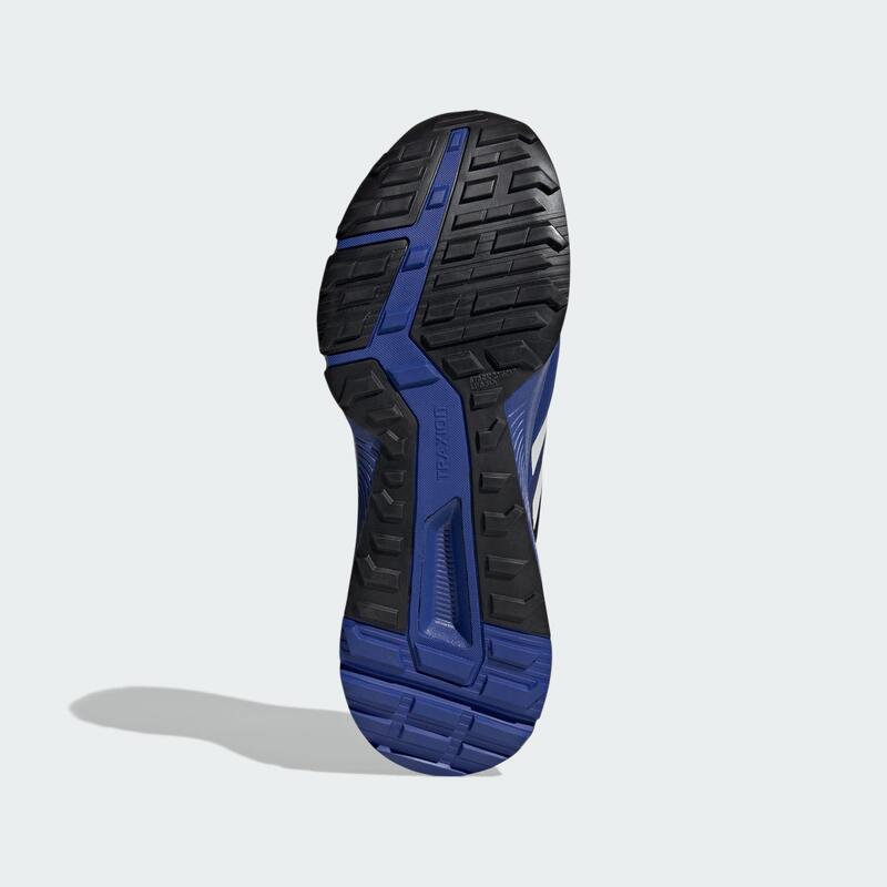 Pantofi de alergat Terrex Soulstride RAIN.RDY Trail