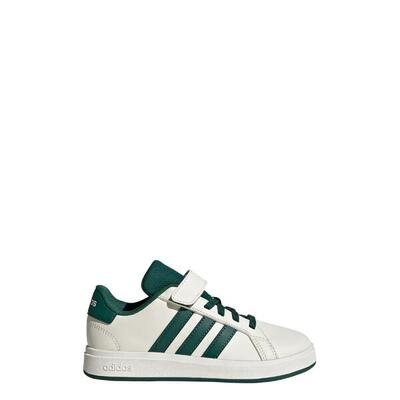 Zapatilla Grand Court 2.0 (Niños)