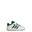 Chaussure Grand Court 2.0 Enfants