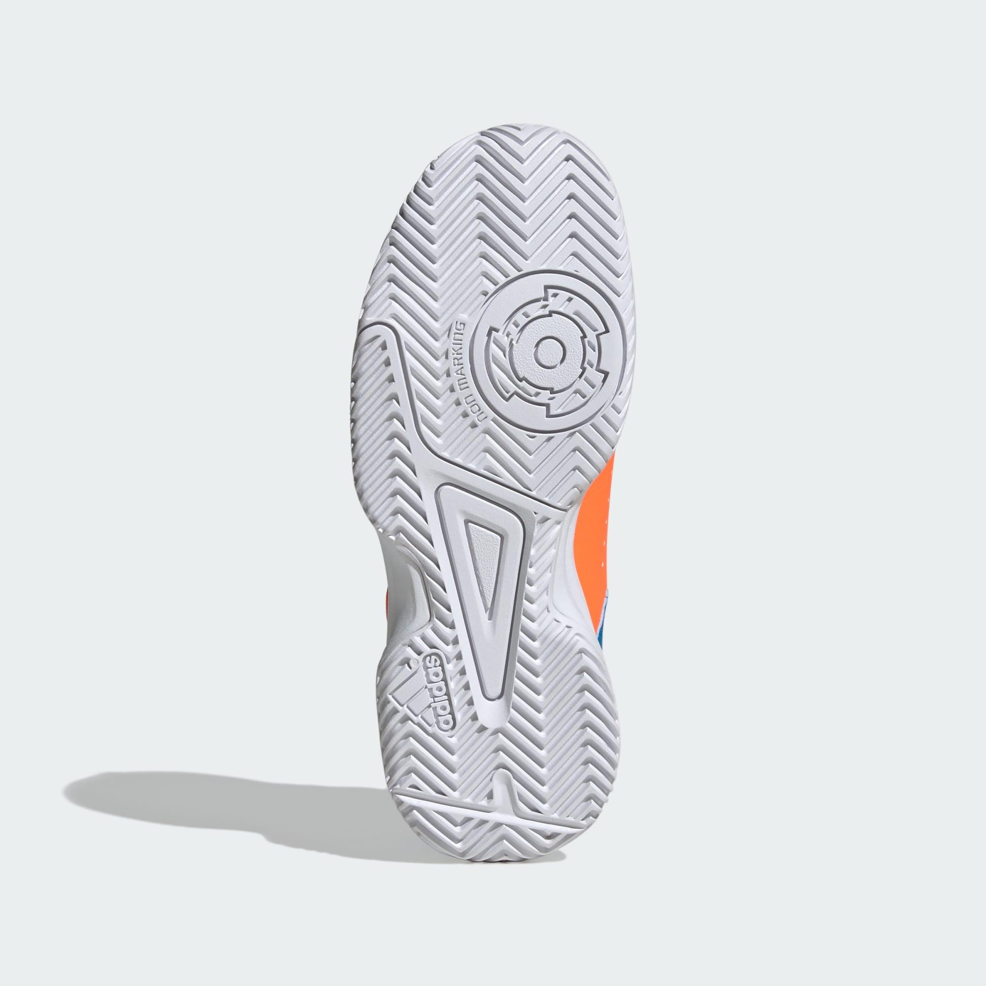 Court Stabil Schoenen 3/7