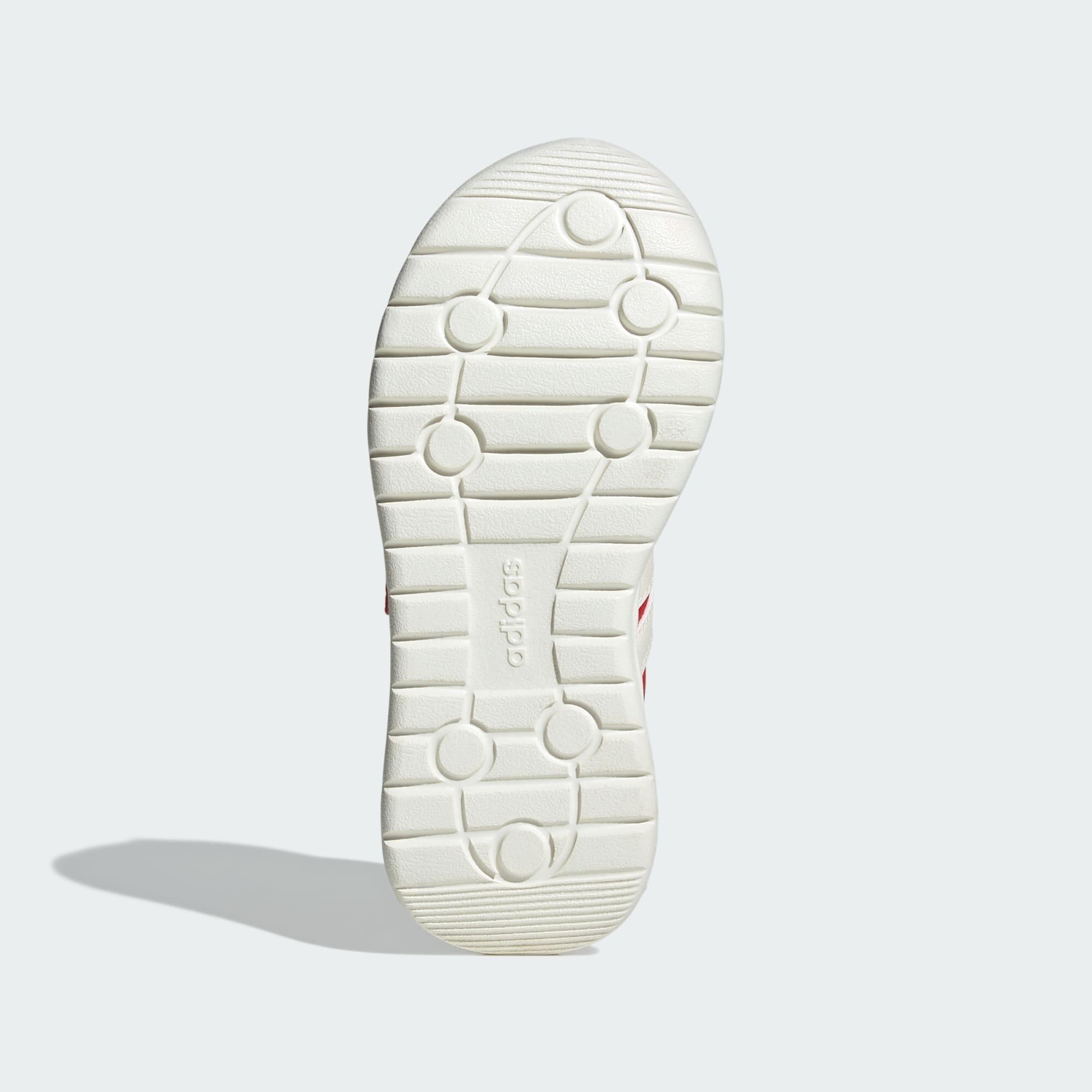 Run 70s 2.0 Kids Schuh 3/7