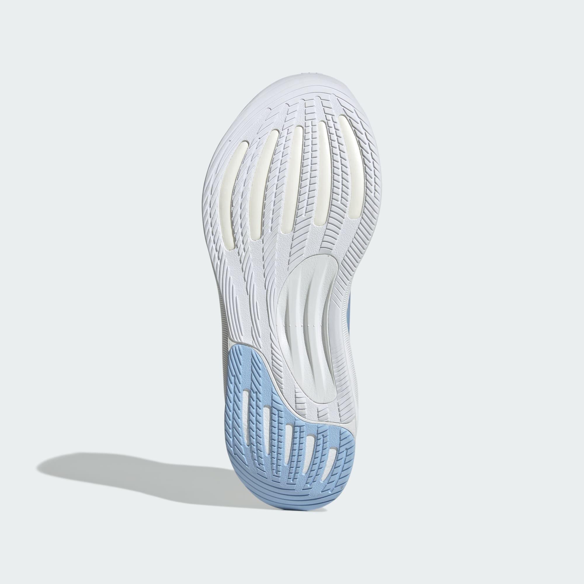 Chaussure de running Supernova Stride 2.0 3/7