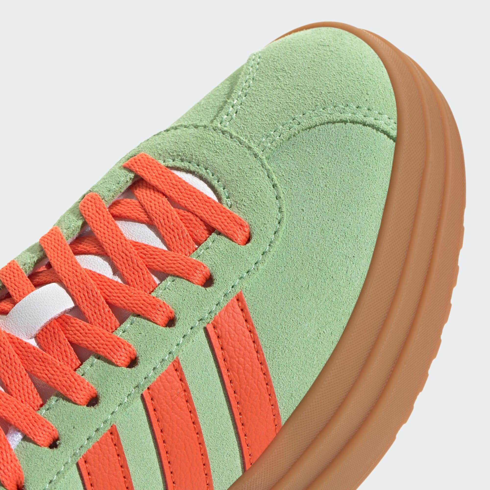 VL Court Bold Schuh 5/7