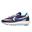 LD Waffle Sacai Undercover Night Maroon Team Royal