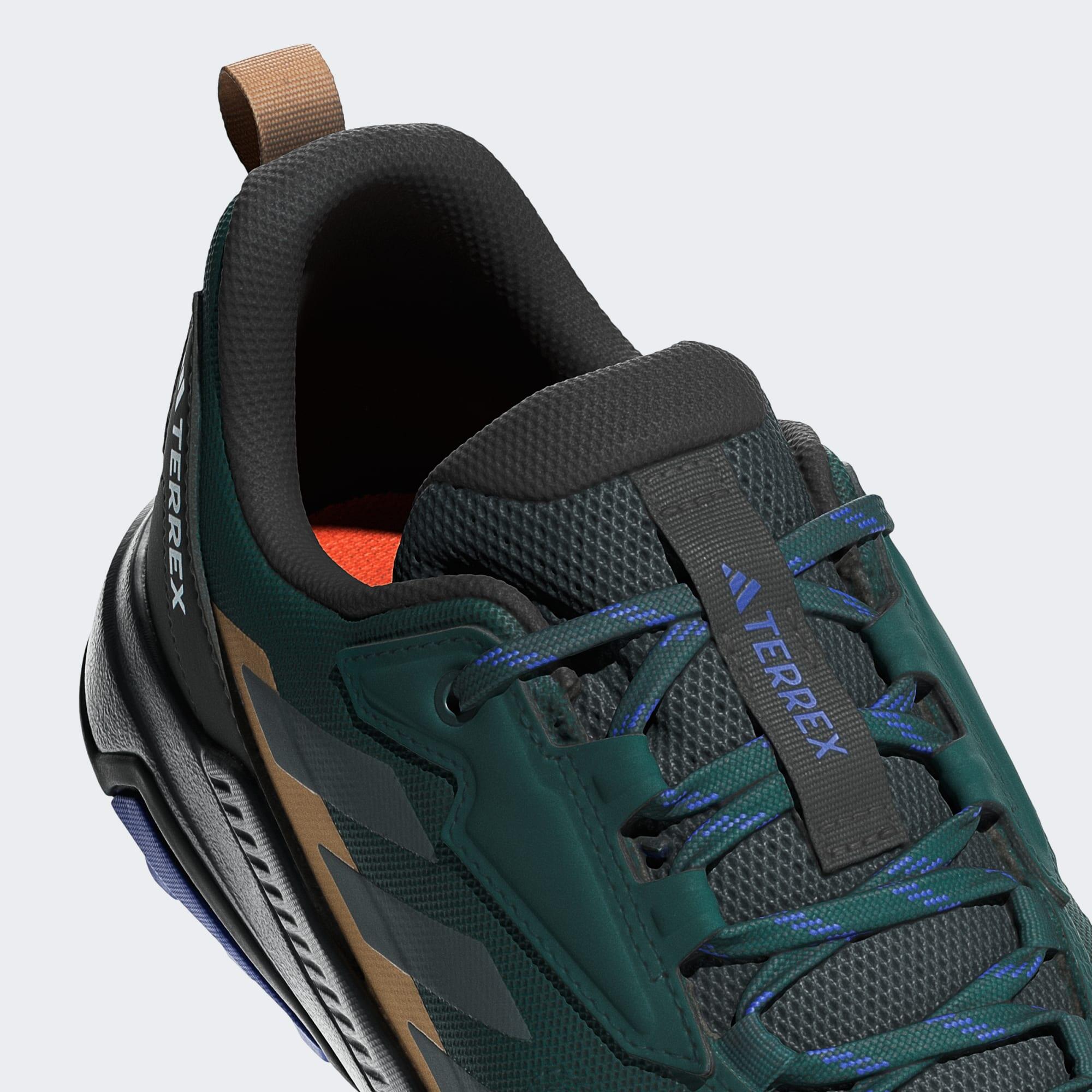 Terrex Anylander Hiking Schoenen 10/15
