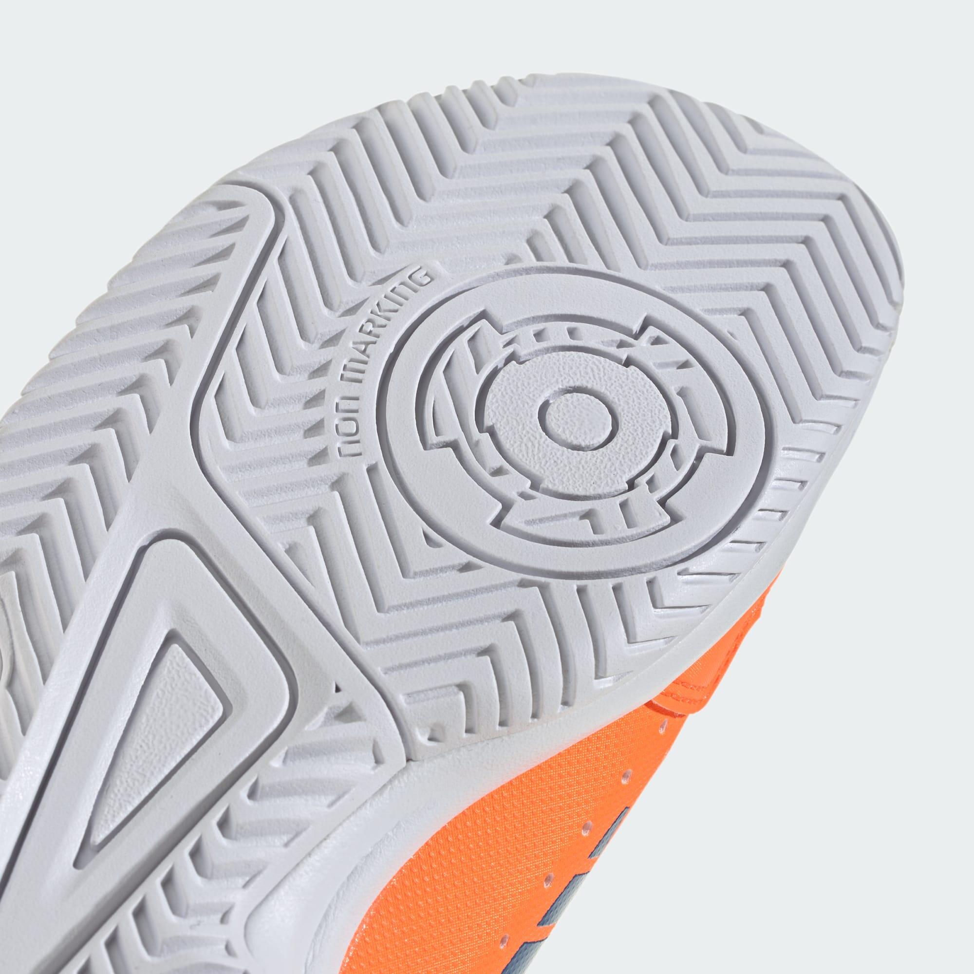 Court Stabil Schoenen 5/7