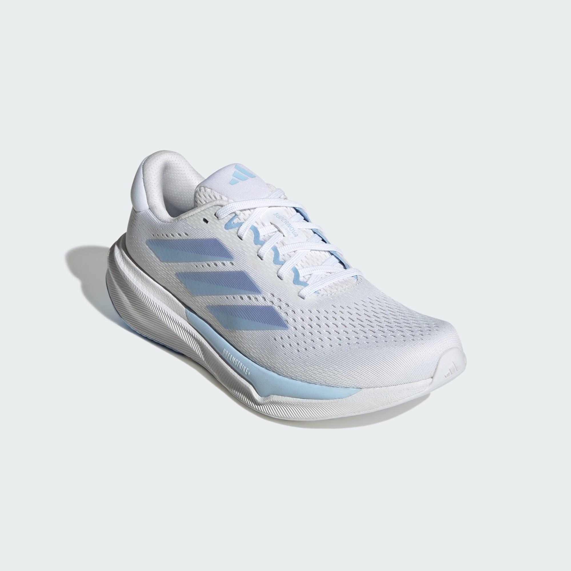 Chaussure de running Supernova Stride 2.0 4/7