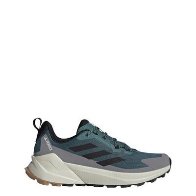 Terrex trailmaker 2.0 hiking schoenen