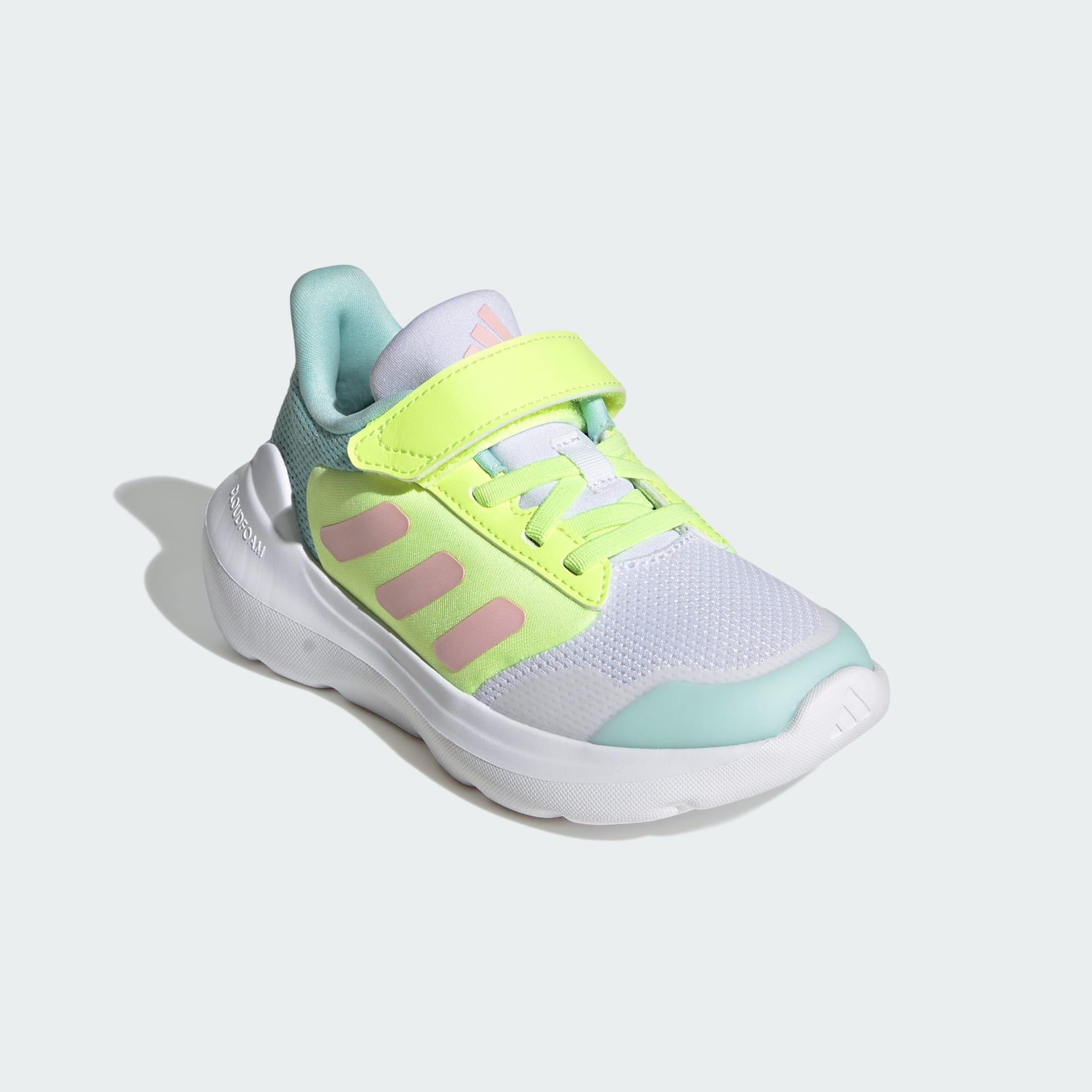 Scarpe Tensaur Run 2.0 per bambini 4/8