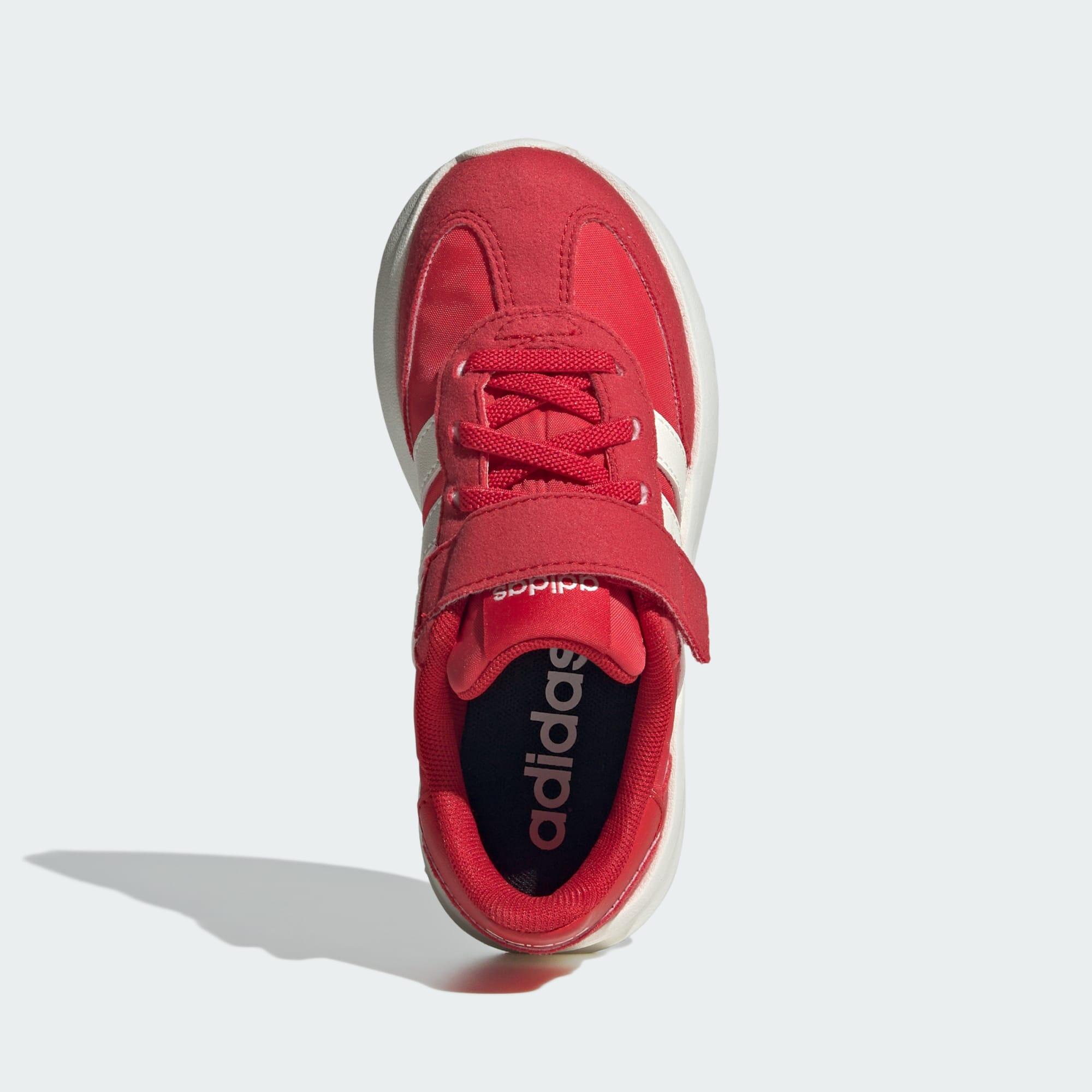 Run 70s 2.0 Kids Schuh 2/7