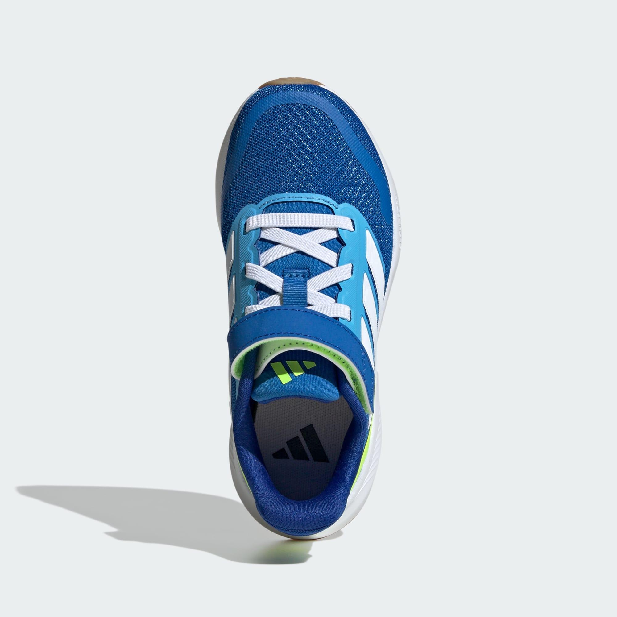 Chaussure Runfalcon 5 Enfants 2/8