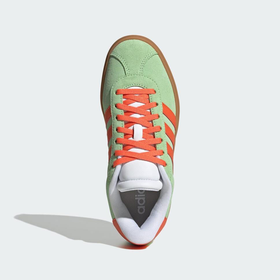 Buty VL Court Bold Lifestyle Kids