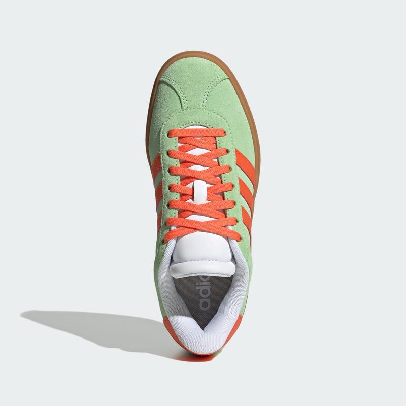 Chaussure VL Court Bold Lifestyle Enfants