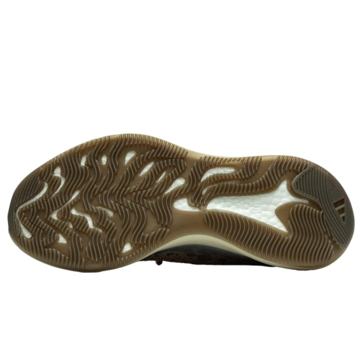 Tenis  Boost 380 Mist (Reflective) 4/4