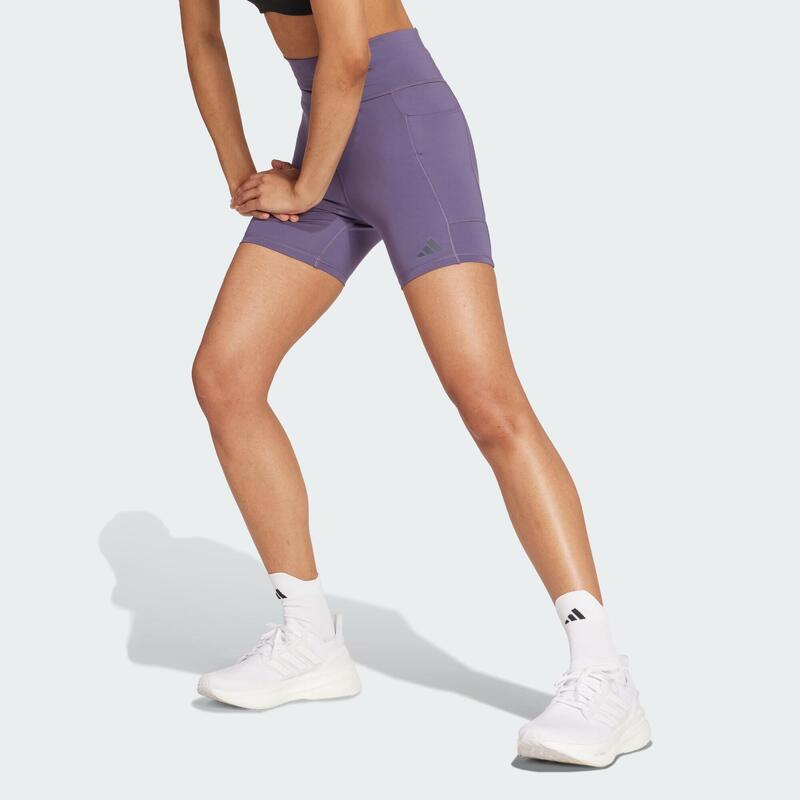 Legginsy Own the Run Short