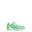 Chaussure de tennis Courtflash Enfants
