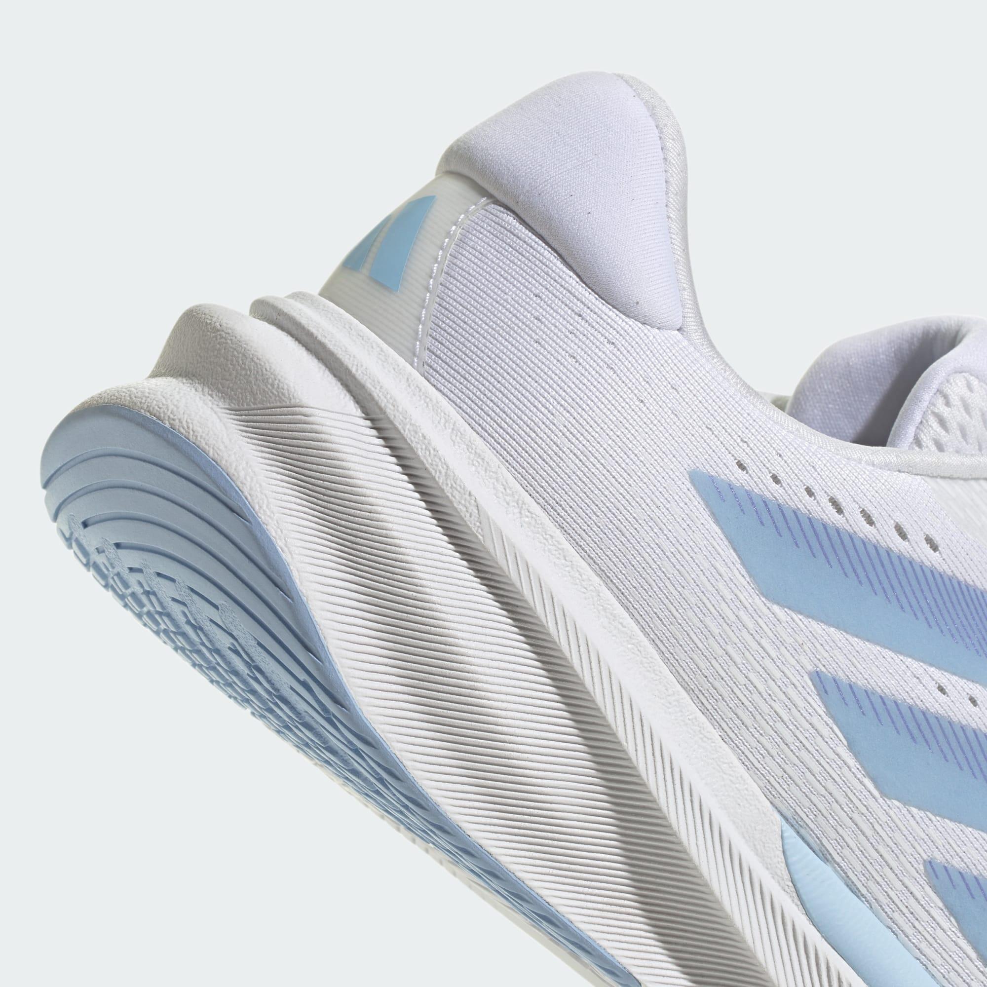 Chaussure de running Supernova Stride 2.0 6/7