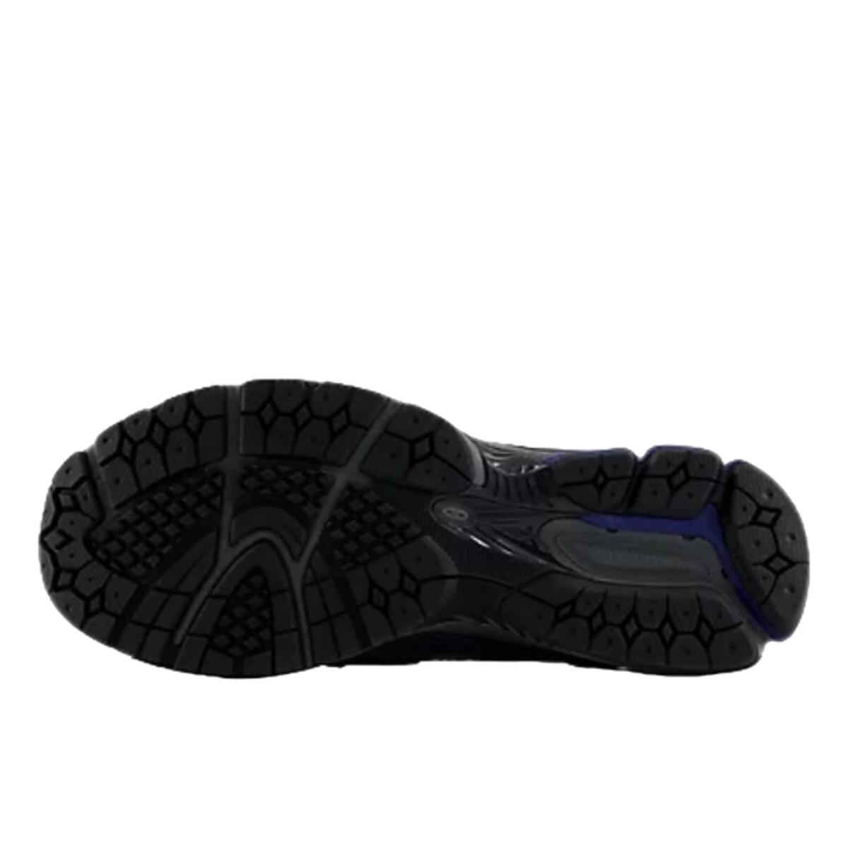 Schoenen  1906L Magnet 2/2