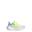 Chaussure Tensaur Run 2.0 Enfants