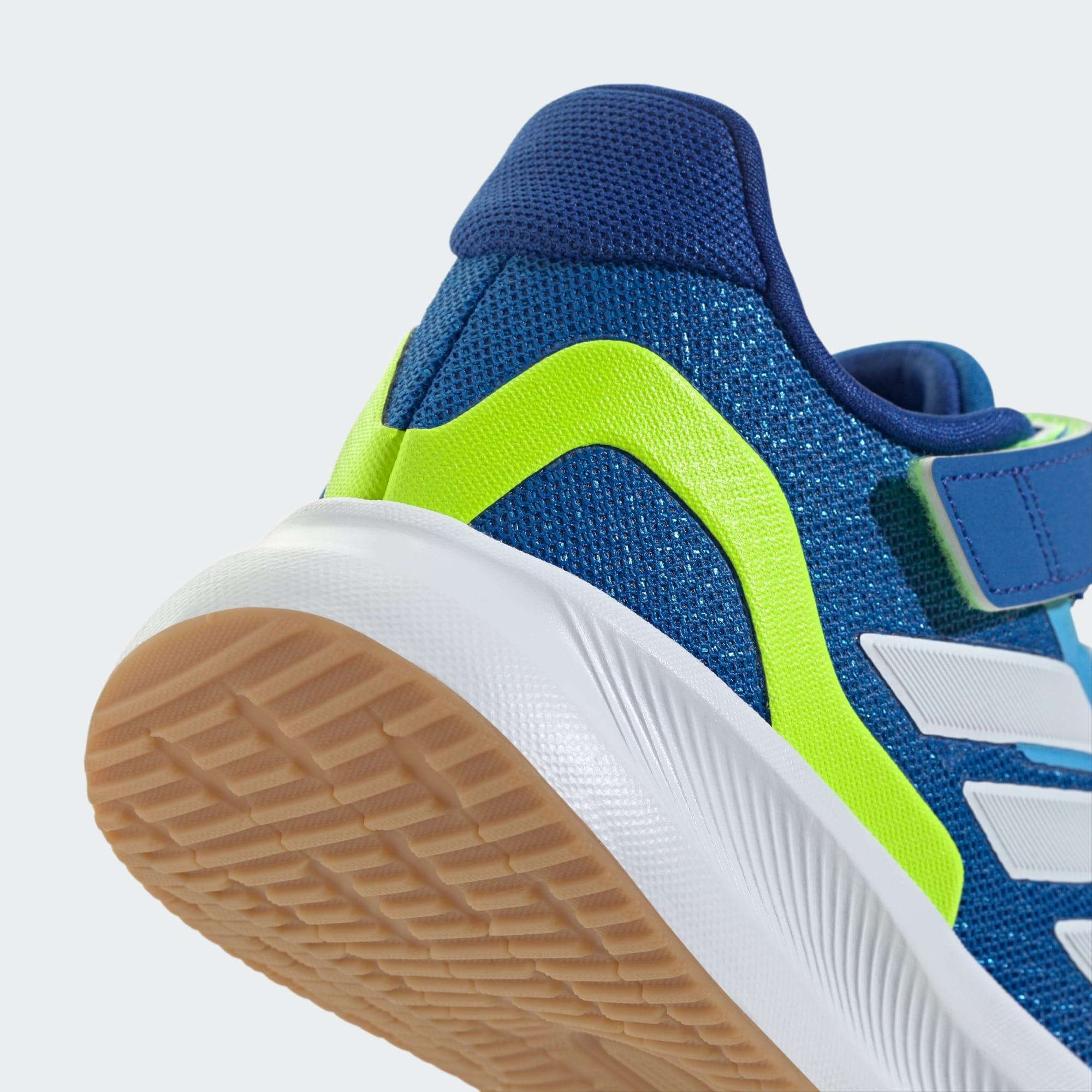 Chaussure Runfalcon 5 Enfants 5/8