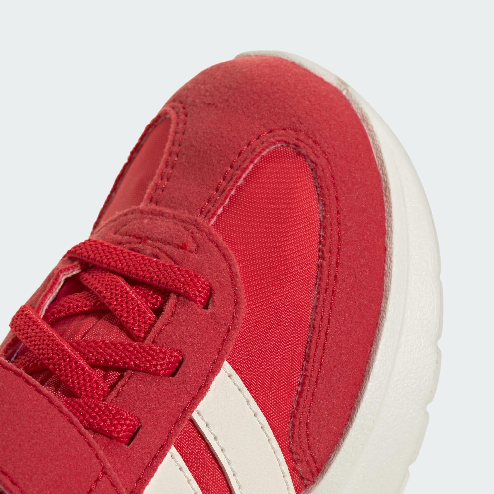 Run 70s 2.0 Kids Schuh 5/7