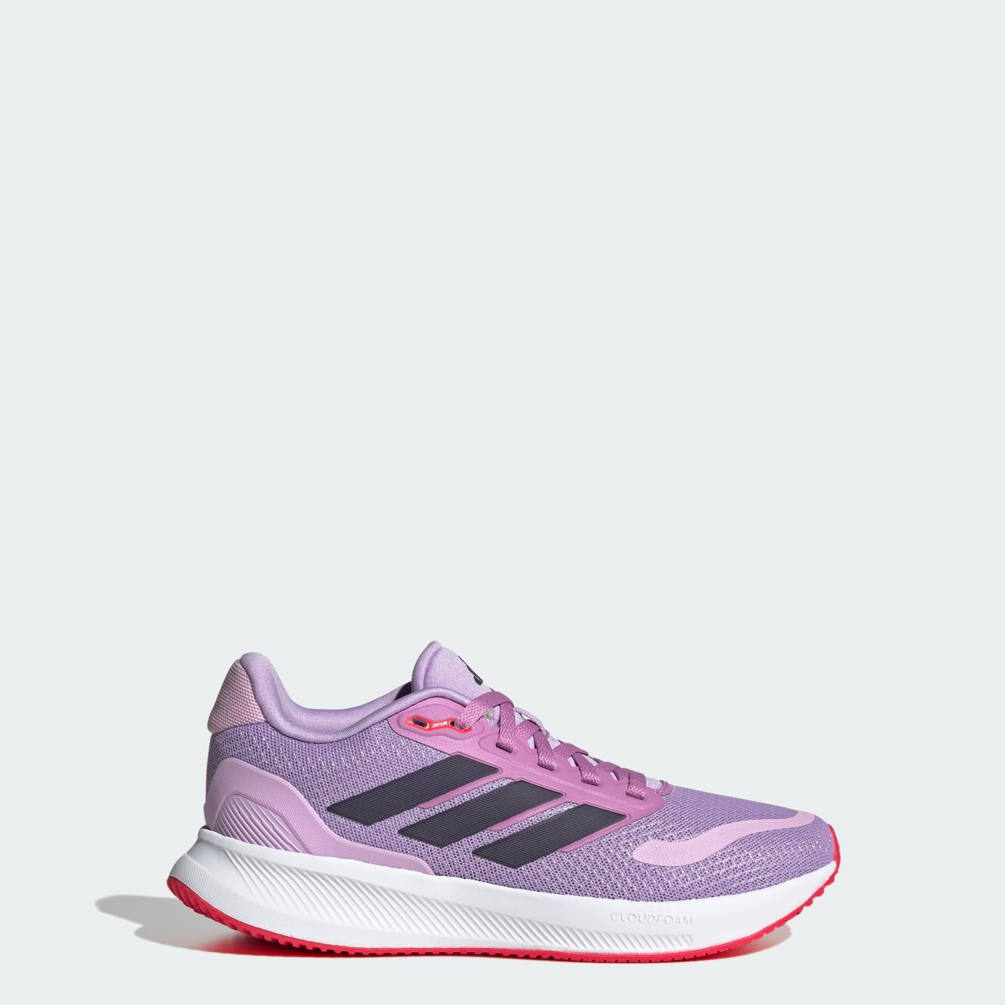 Runfalcon 5 Shoes Kids 7/7