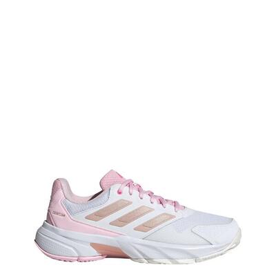 Zapatilla Courtjam Control 3 Tennis