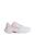 Chaussure de tennis Courtjam Control 3