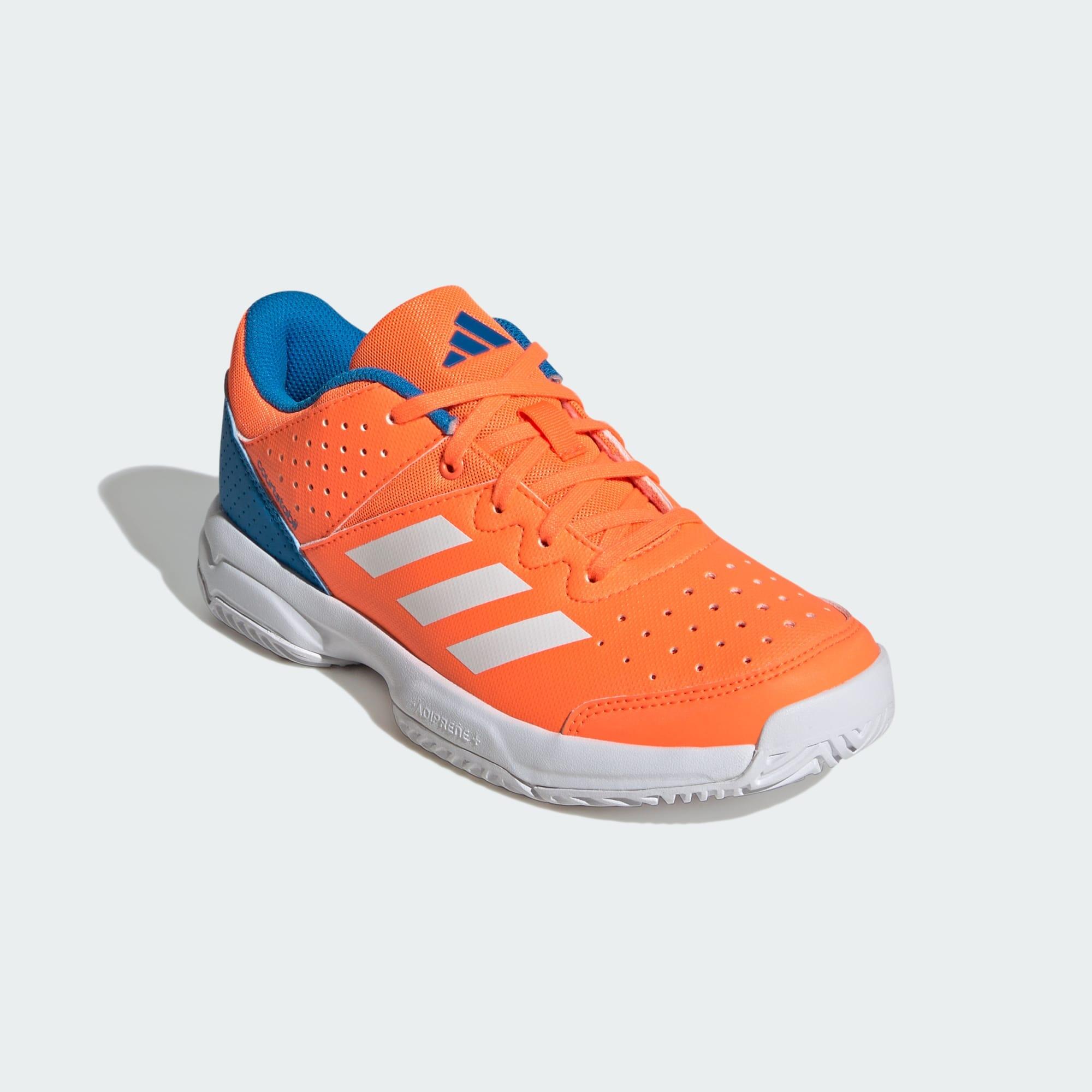 Court Stabil Schoenen 4/7