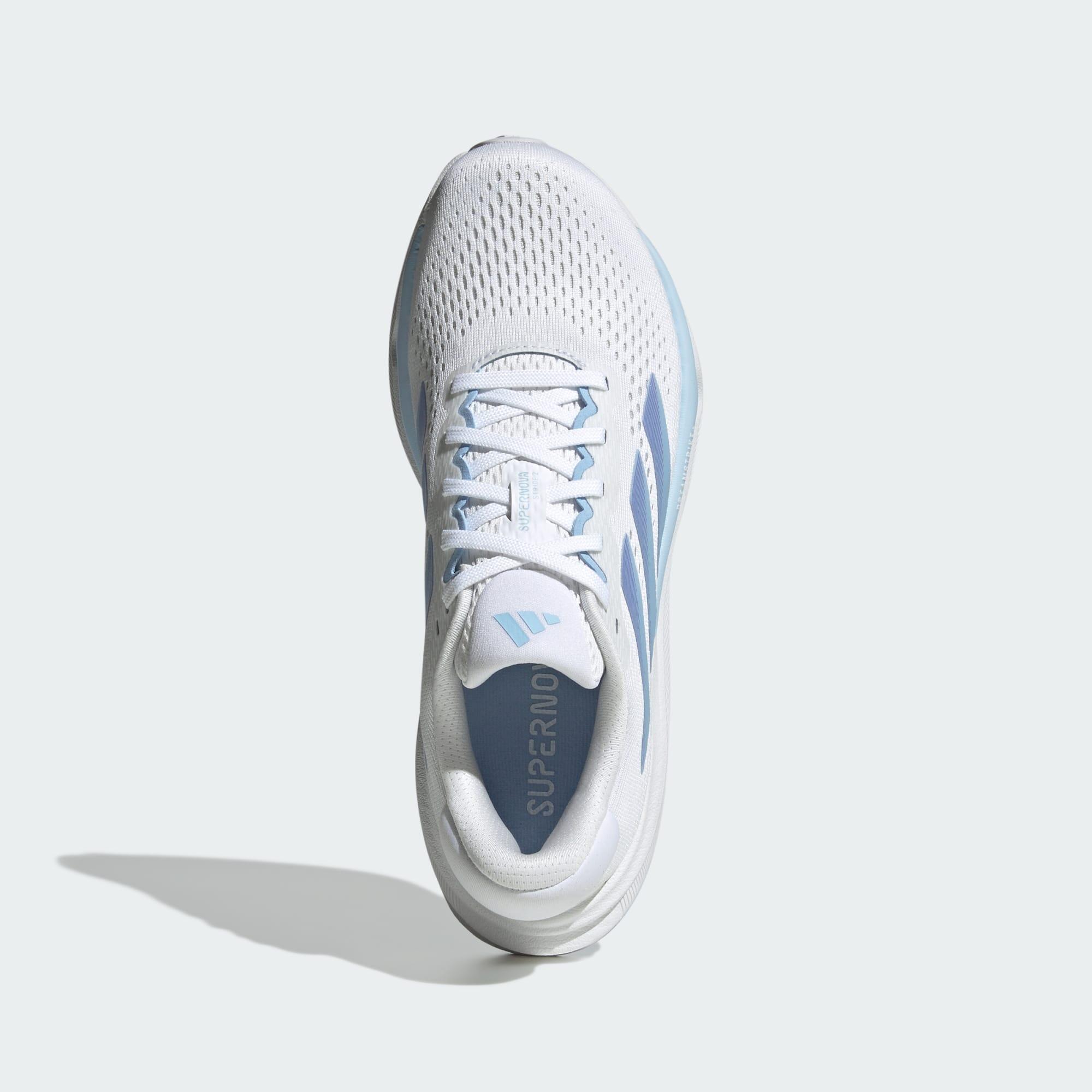 Chaussure de running Supernova Stride 2.0 2/7