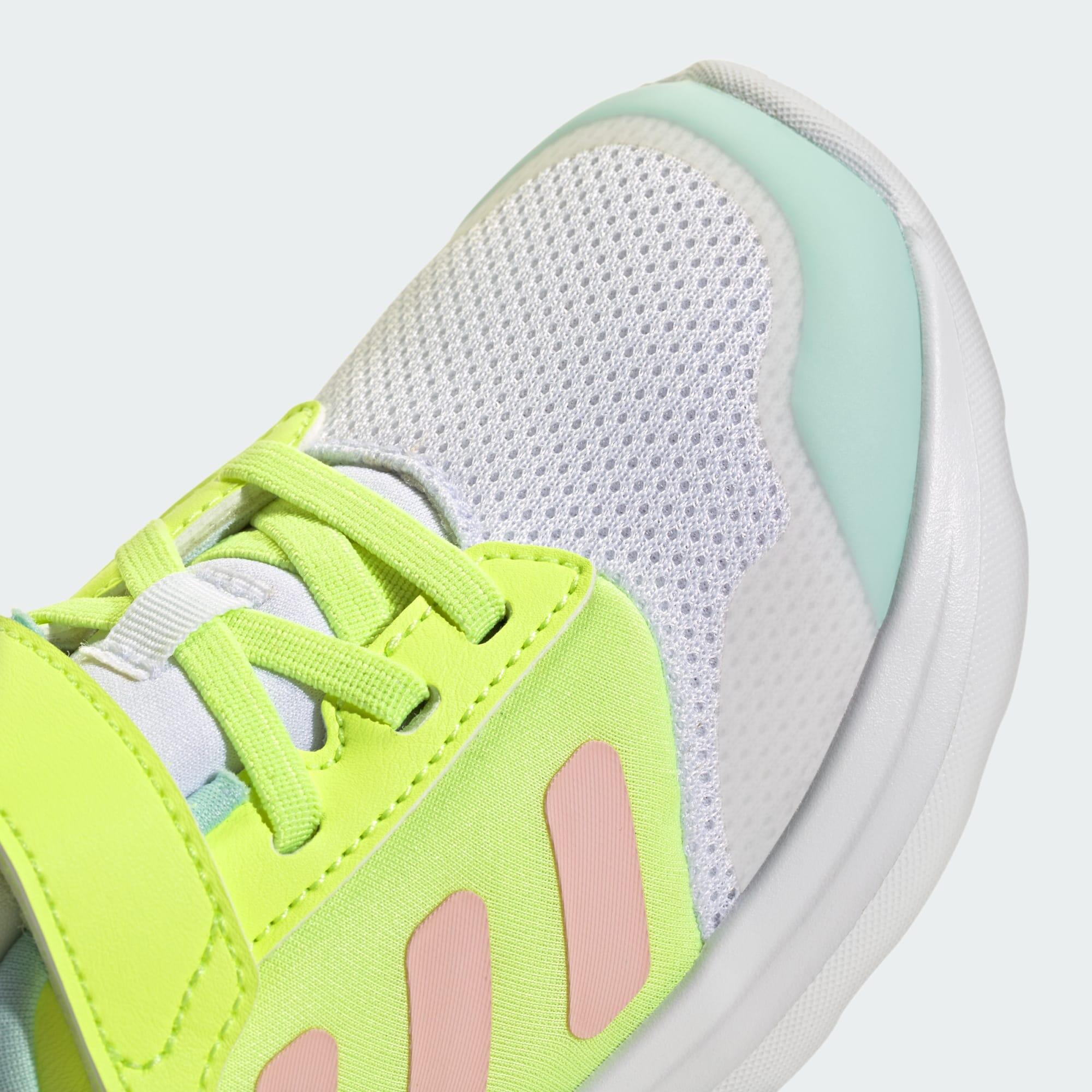 Scarpe Tensaur Run 2.0 per bambini 6/8