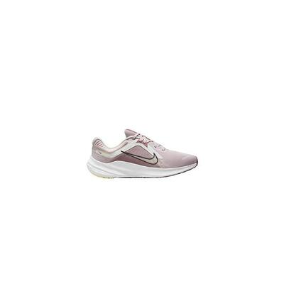 Zapatillas de running Mujer Nike Quest 5 Rosa