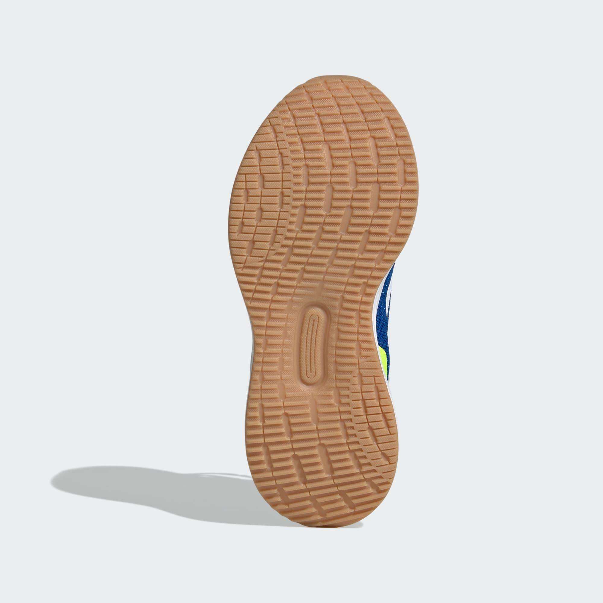Chaussure Runfalcon 5 Enfants 3/8