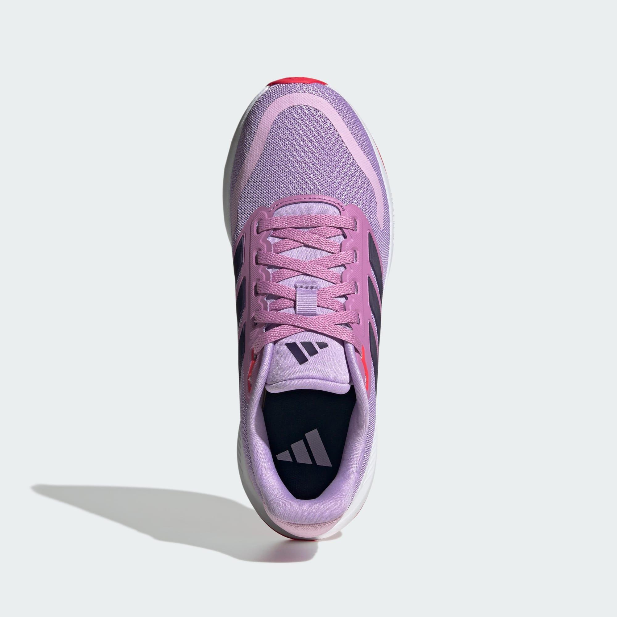 Runfalcon 5 Shoes Kids 2/7