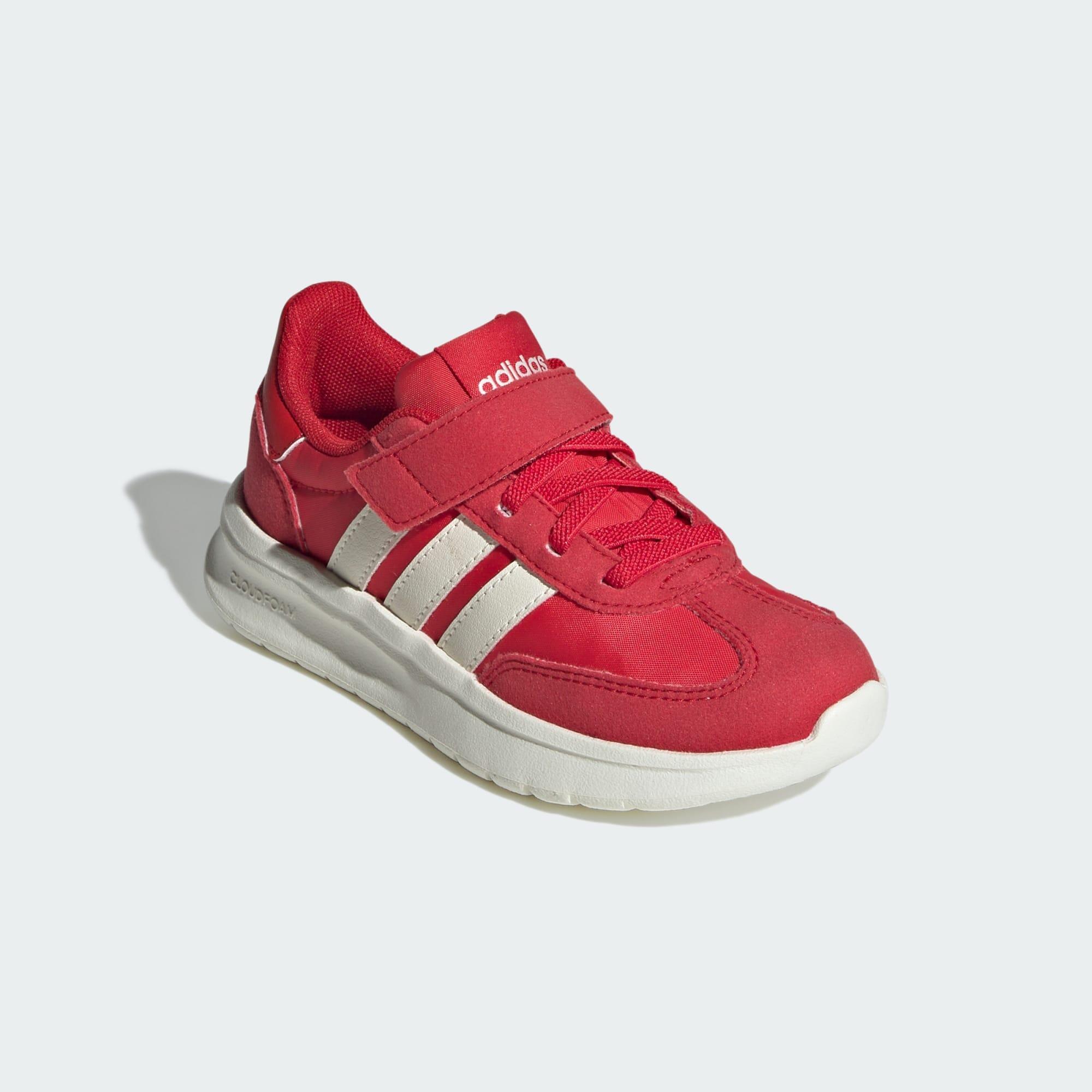 Run 70s 2.0 Kids Schuh 4/7