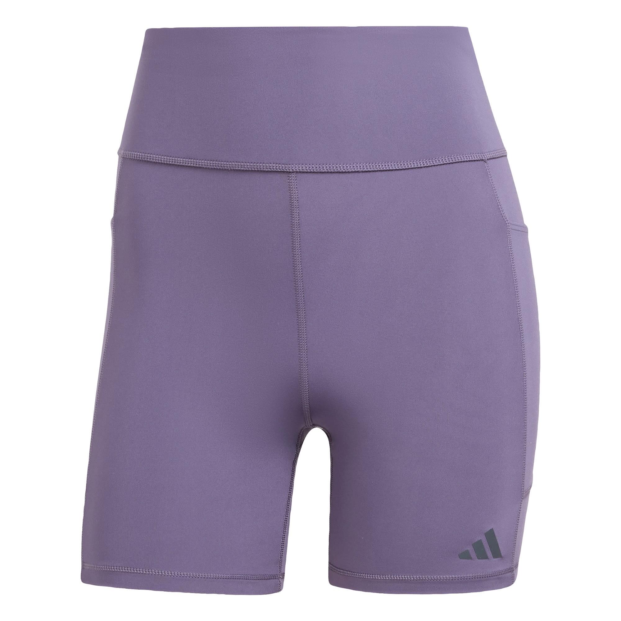 Own the Run Short Leggings 2/5