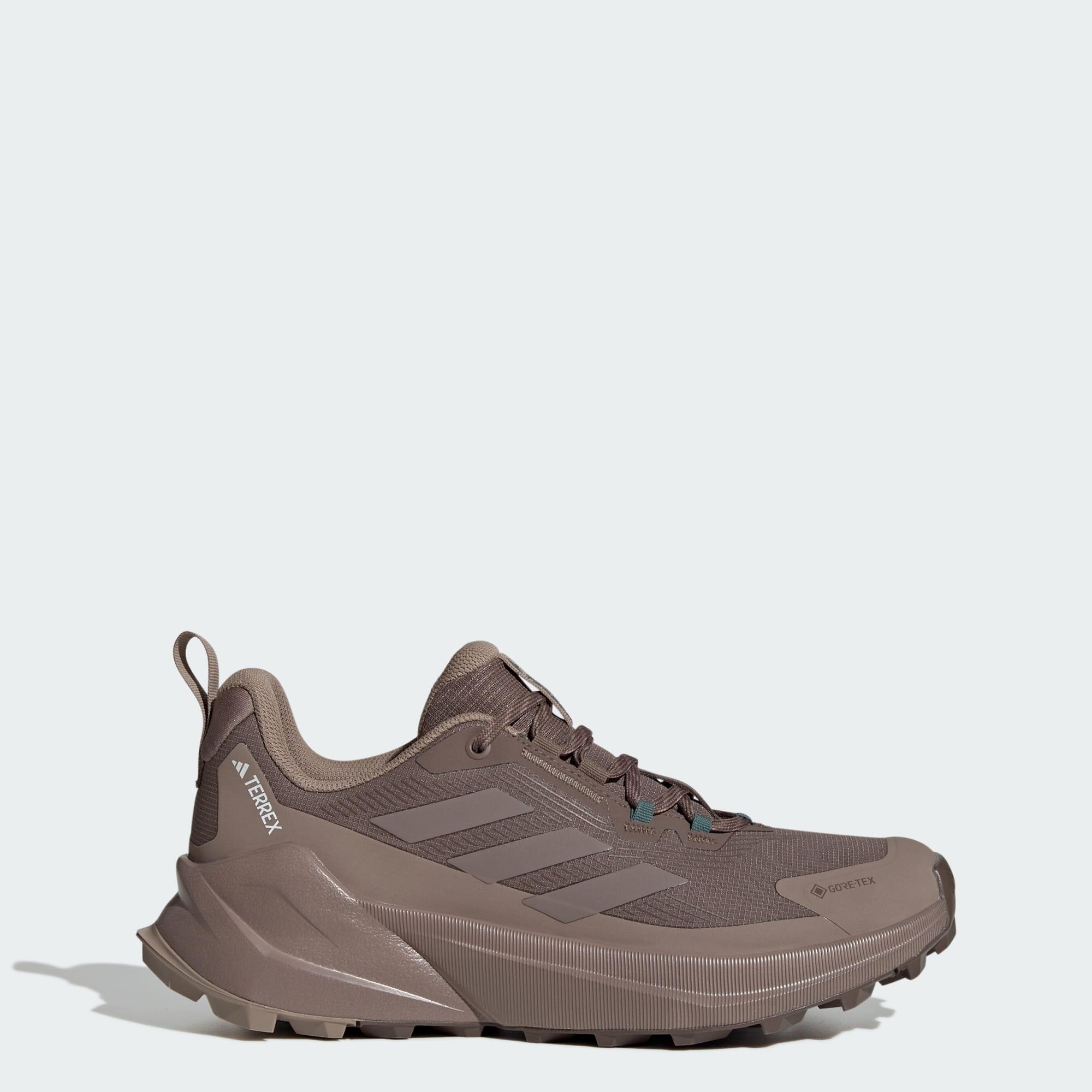 Scarpe da hiking Terrex Trailmaker 2.0 GORE-TEX 2/15