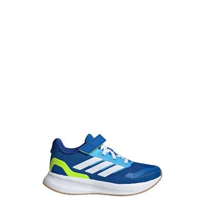 Zapatilla Runfalcon 5 (Adolescentes)