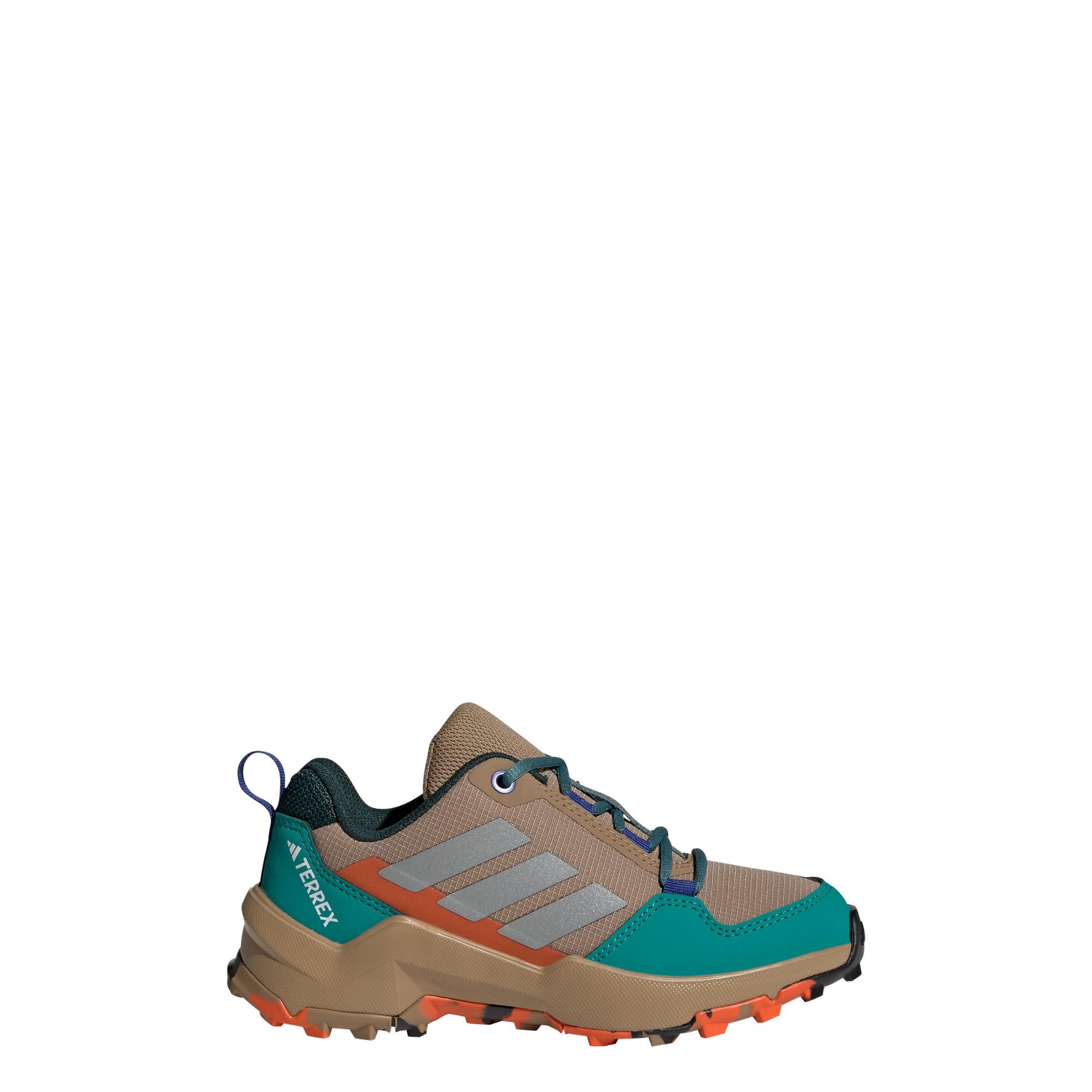 ADIDAS Terrex AX4R Hiking Schoenen