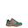 Chaussure de randonnée Terrex Ax4r