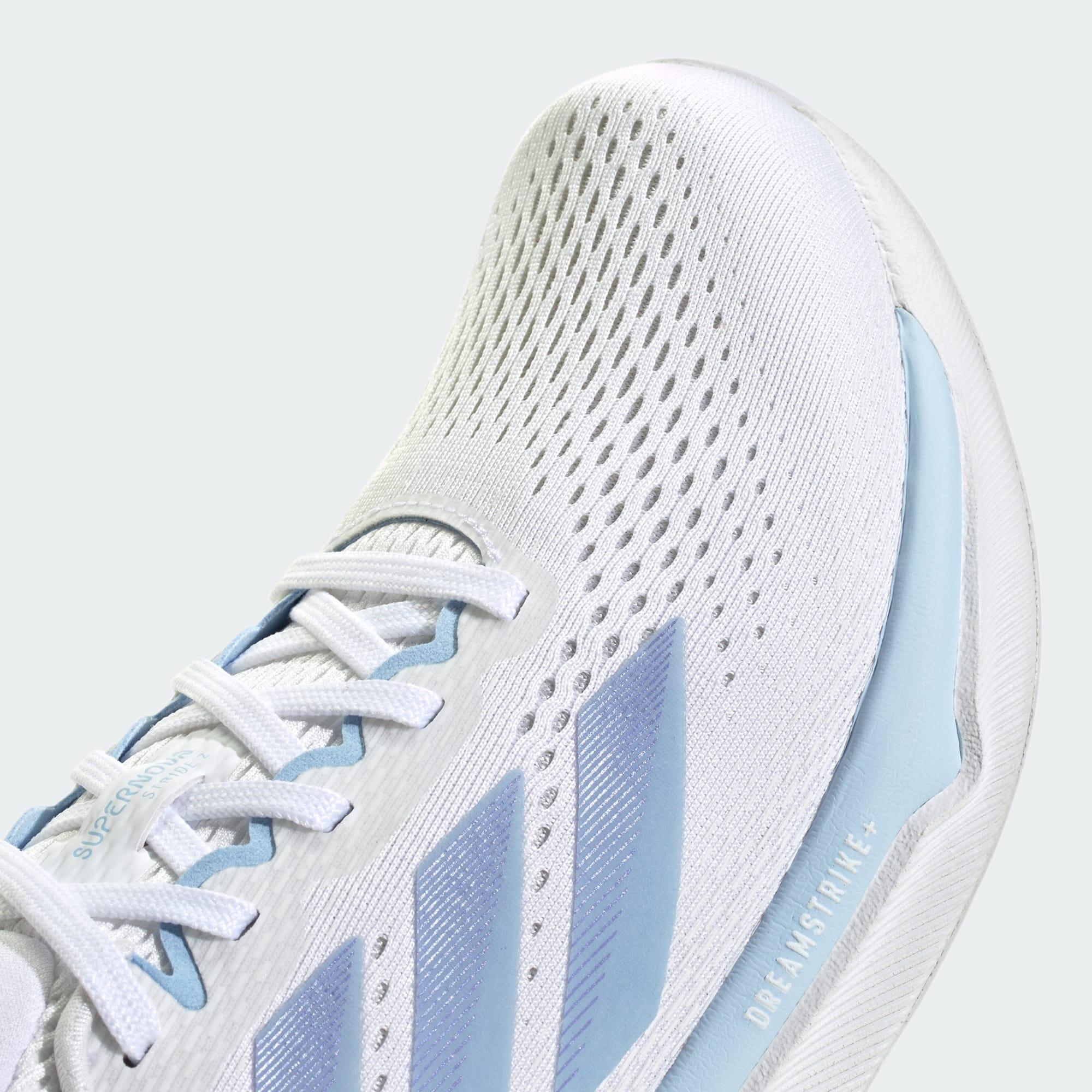 Chaussure de running Supernova Stride 2.0 5/7