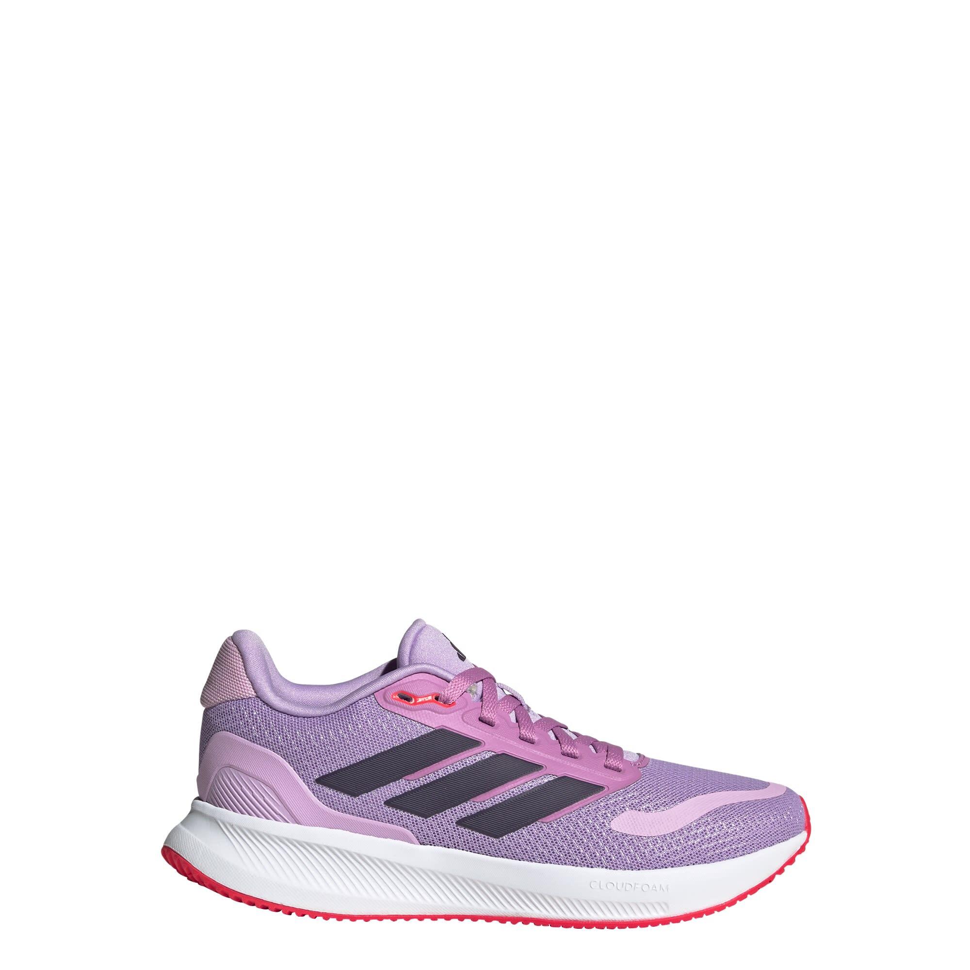 ADIDAS Runfalcon 5 Shoes Kids